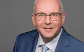 Rechtsanwälte Thomas und Thomas