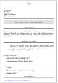 Bcom graduate resume sample in: Tok Essay Official Guide Theory Of Knowledge Ib Survival Legal History The Year Books Boston University