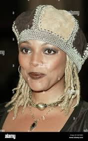 Kim eva hi-res stock photography and images