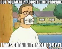 Alibaba.com owns large scale of propane and propane accessories images in high definition, along with many other relevant product images propane,superior propane,gas propane. We Grilled Three Propane Salesmen On King Of The Hill