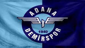 Bu siteye giriş yaparak çerez kullanımını kabul etmiş sayılıyorsunuz. Adanademirspor Haberleri Home Facebook