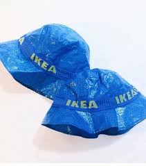 Ikea Tasche Wiederverwenden Die Besten Und Verrucktesten Ideen Ikea Tute Blaue Tasche Ikea