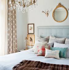 Creative wall ideas mirror wall decor ideas. Small Bedroom Ideas To Decorate Your Room Novocom Top