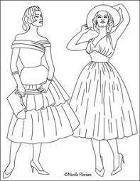Get crafts, coloring pages, lessons, and more! Rahadmolla I Will Draw Line Art Coloring Book Page For Children For 5 On Fiverr Com In 2021 Fashion Coloring Book Free Coloring Pages Coloring Pages To Print