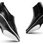 Profile Picture of Amberjack | The World's Most Advanced Dress Shoes (@amberjack.shop) on Google