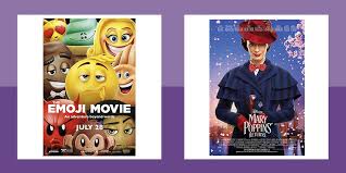 What would you recommend as good right now from content added in the last 12 weeks? 20 Tween Movies On Netflix Family Movies Preteens Will Love