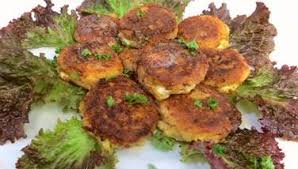 Recette Cromesquis Au Reblochon Supertoinette Recette Recette Cromesquis Recette Reblochon