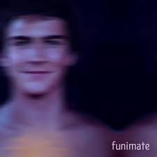 Das ist Aris aus Meeresglühen von @Anna Fleck. Ich liebe diese Buchrei...