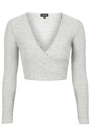 See What I M Loving On Topshop For Ios