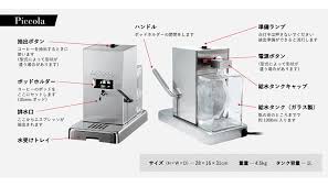 Shop with us and receive fast shipping and a free warranty on your order. Coffee Machine Component Names Home Drip Coffee Maker