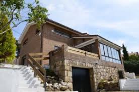 Casa muy grande ideal para familias grandes y grupos, muy cerca de madrid, avila, toledo, segovia, salamanca, valladolid. Casas Rurales Para 20 Personas En Madrid Alquiler Casas Rurales Madrid