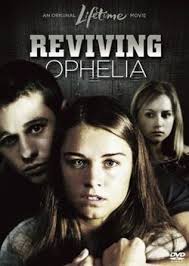 Indeed, abusive relationships are supported by isolation, bobby says. Reviving Ophelia Film Wikipedia