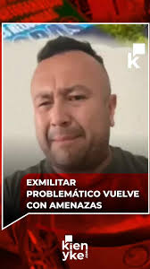 Jhon Leon Rocha Bernal