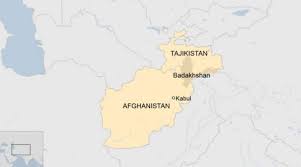 Jul 07, 2016 · 一番最初に確認したアフガニスタンの地図を見返してもらえれば、そのソ連指導部の危機感を理解できると思います。 こういうわけでソ連の上層部ではアフガニスタンがアメリカと手を結ぶ前にどうにかしようと慌てふためく状況になっていたのです。 ã‚¢ãƒ•ã‚¬ãƒ³å…µ1000äººè¶…ãŒé€ƒèµ° ã‚¿ãƒªãƒãƒ³ã¨ã®æˆ¦é—˜é¿ã'éš£å›½ã‚¿ã‚¸ã‚­ã‚¹ã‚¿ãƒ³ã¸ Bbcãƒ‹ãƒ¥ãƒ¼ã‚¹