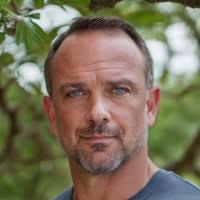 Dwight Skinner Email & Phone Number