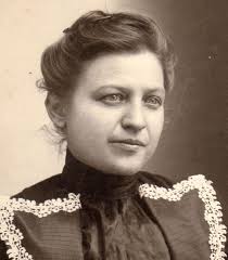 Stehr-Meyer-Wolle-Families