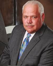 1e91532dce5e9da9326850d30a183ee54f363b0a2fa23f3e2a8f39af0531b255