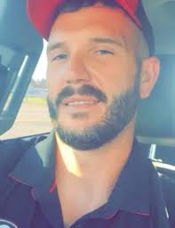 Obituary information for Devin Michael Howell