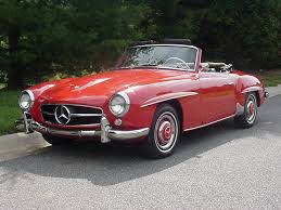 This Should Be My Daily Driver 1969 Mercedes Benz 190 Mercedes Benz 190 Mercedes Benz Mercedes