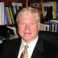 Eric McMichael Email & Phone Number