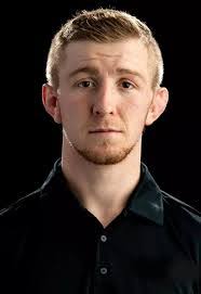 Jake Bohn's Instagram, Twitter & Facebook