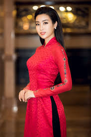 Image result for hình ảnh nhà thơ đỗ phủ