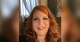 Obituary for Cari D. Johnson