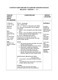 Kata alu aluan untuk pembentangan ucapanku. Top Pdf Masa Depan Dan Cabaran Bahasa Melayu 123dok Com