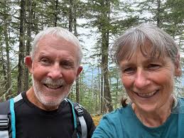 Bagged elkhorn mountain west couloir