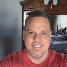 The best cycling routes and bike trails in and around Tempe