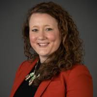 Catherine Doane Email & Phone Number