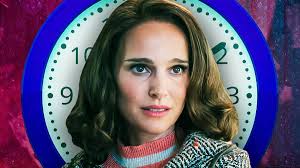 What Time Lady In The Lake Releases On Apple TV+