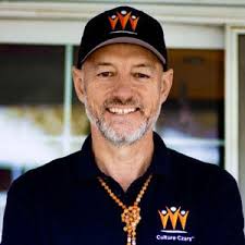 How To Fix Culture and Increase Profitability With Will Scott