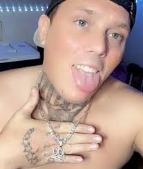 Michael Harmon (@lilmikeharmon) • Instagram photos and videos