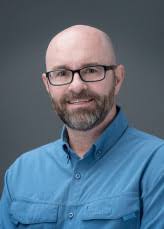 Diagnostic Clinic of Longview (Homepage)