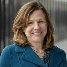 Wendy Cornell's Instagram, Twitter & Facebook