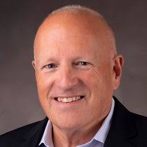 Ensure that people's rights don't suffer'