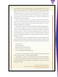 We did not find results for: Espanol Cuarto Grado 2016 2017 Online Pagina 135 De 160 Libros De Texto Online