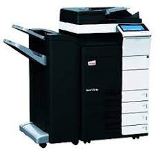 Be performed after scan transmission, in the scanner driver. 190 Ide Konicaminoltadriverdownload Com Alat Komunikasi Dapat Dicetak