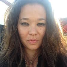 Kristine Pregot Archives