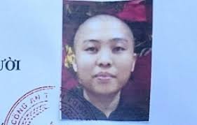 Vụ án loạn luân ở Tịnh thất Bồng Lai: Truy tìm con ruột ông Lê Tùng Vân