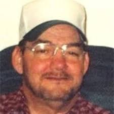 David Allen Summers Obituary March 25, 2012