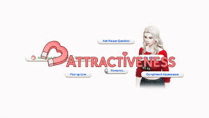 Dating phrases, what to ask when you first start dating sugar dating mod sims 4 kawaiistacie. Sims 4 Attraction Mod The Sims Book