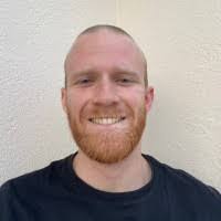 Elias LeBlanc's Instagram, Twitter & Facebook