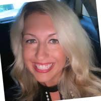 40+ "Perkowski" profiles