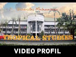 Check spelling or type a new query. Universitas Mulawarman Mulawarman University