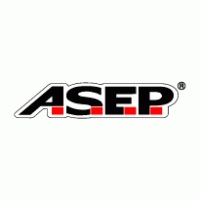 List of 76 asep definitions. Asep Brands Of The World Download Vector Logos And Logotypes
