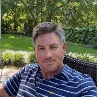 100+ "Leo Iv" profiles