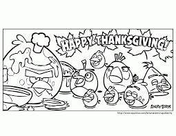 This puzzle video game launched in 2012 is based on the characters of the popular movie star wars created by george lucas. Angry Birds Star Wars Coloring Pictures Coloring Home