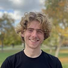 Jakob Klemm's Instagram, Twitter & Facebook